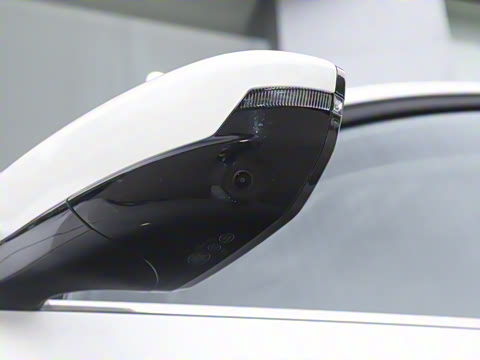 2025�� 565km ������