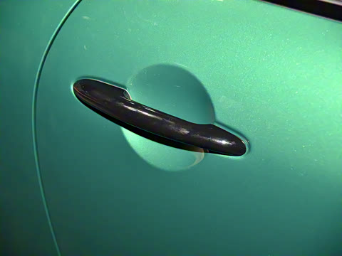 2025 JOHN COOPER WORKS