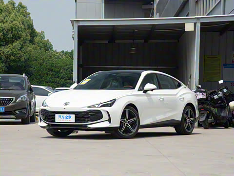 2025�� 2.0T Trophy+ �����Ǽݰ�