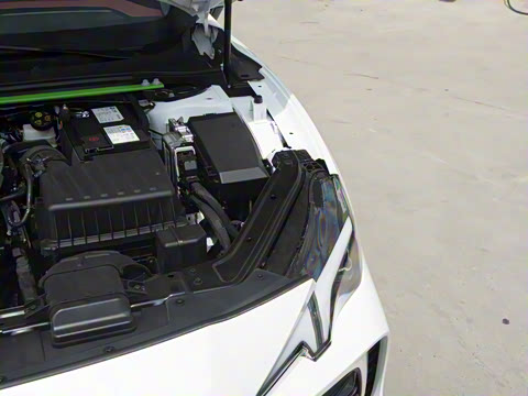 2025�� 2.0T Trophy+ �����Ǽݰ�