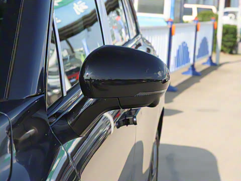 2026�� 605������