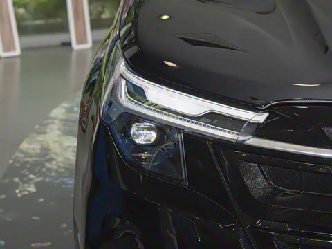 2026�� 2.5i AWD �콢��EyeSight