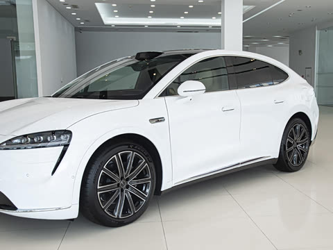 2024�� ���� 667km Max