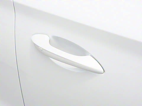 2025�� 2.0T Trophy+ �����Ǽݰ�