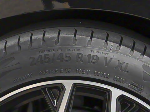 2025�� ���� 650ProѲ����