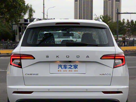 2025�� TSI280 ������