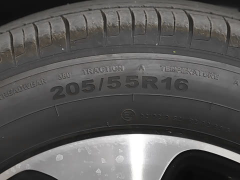 2024�� ֿ���� 505km �ھ���