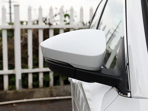 2025�� TSI280 ������