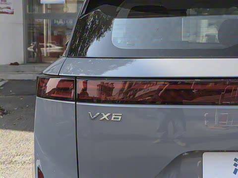 2024�� 520 ���а�