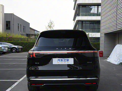 2025�� ���� Max+�� 53.4kWh 5����