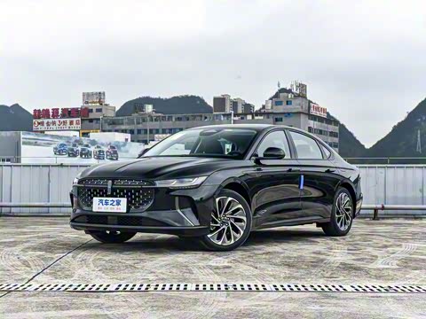 2025�� 2.0T ���ݻ춯��