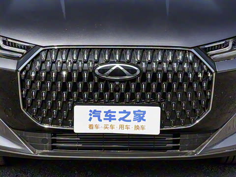 2025�� 1.6TGDI DCT������