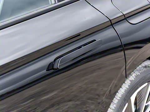 2025�� 2.0T ���ݻ춯��