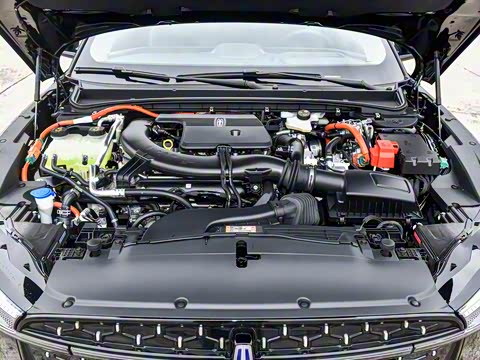 2025�� 2.0T ���ݻ춯��