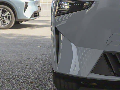 2024�� 520 ���а�