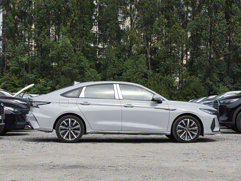 2024�� ���ܰ� 2.0T �Զ���+