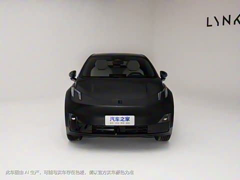 2025�� 530km ����Max