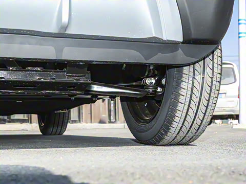 2024�� �Ŀ� �ഺ�� 251km �Ȱ��� 25.05kWh