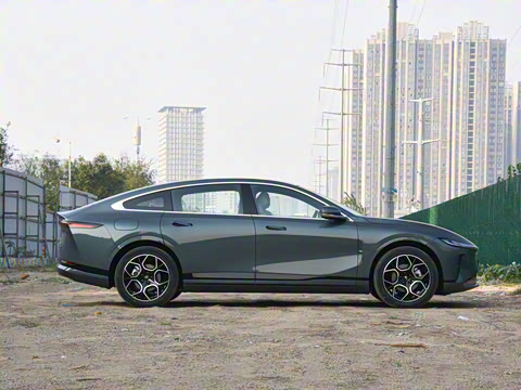 2025�� ���� ����� 230 ����