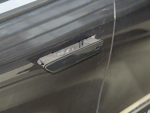 2025�� �Ŀ� Max ���̰�