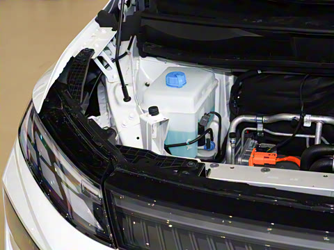 2024�� 450 ���а�