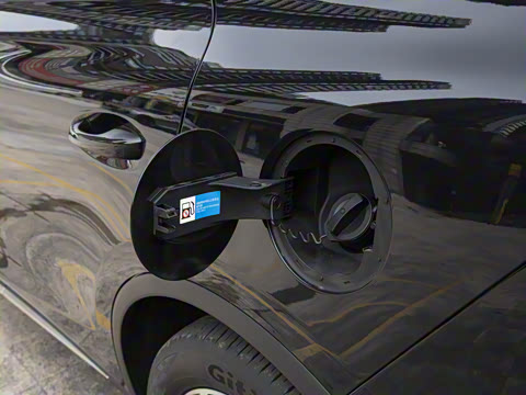 2025�� DM-i 115KM �콢��