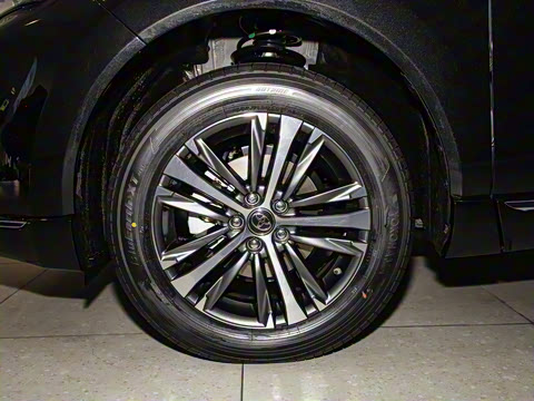 2024�� 2.0L CVT����������