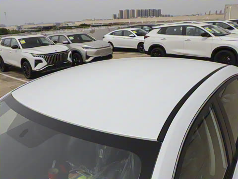 2025�� 1.5L �Զ�������