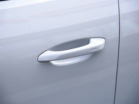 2025�� Cayenne Coup�� 3.0T