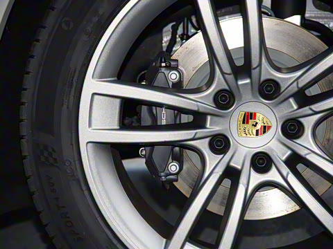 2025�� Cayenne Coup�� 3.0T