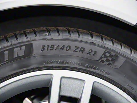 2025�� Cayenne Coup�� 3.0T