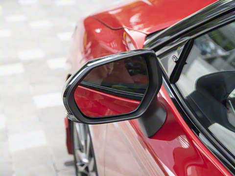 2024�� ˫�� 2.5HXS �˶�Plus��