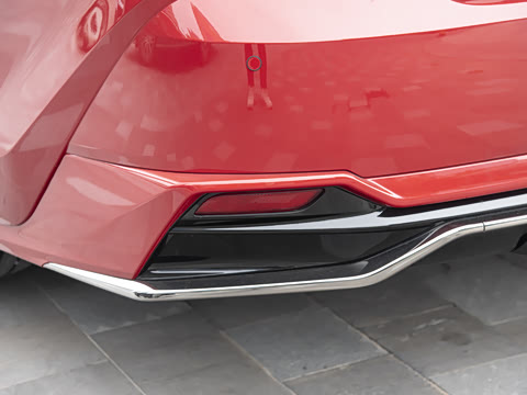 2024�� ˫�� 2.5HXS �˶�Plus��