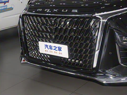 2025�� 2.0T ����������