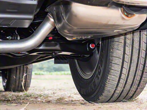 2025�� 240TURBO ���������� 7��