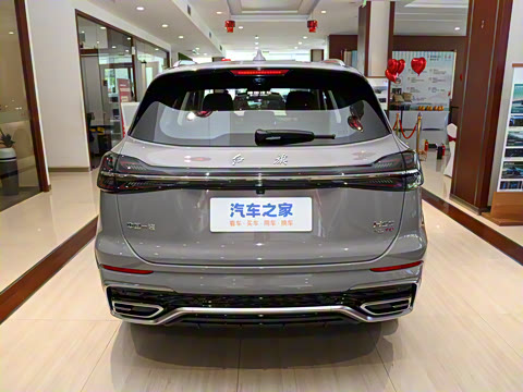 2023�� 2.0T ����Pro��