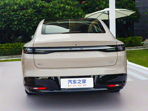 2025�� 550������