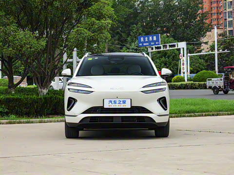 2025�� DM-i 170�캽Plus��