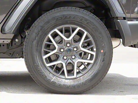 2025�� ���� 2.0T 4xe ٪�޼�����̽����