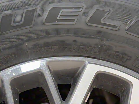 2025�� ���� 2.0T 4xe ٪�޼�����̽����