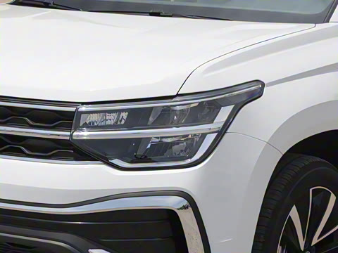 2025�� 300TSI ������°�