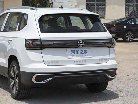 2025�� 300TSI ������°�