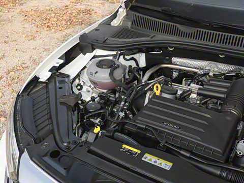 2025�� 200TSI DSG��Խ��