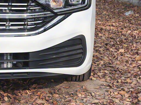 2025�� 200TSI DSG��Խ��