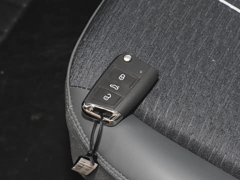 2025�� 200TSI DSG��Խ��