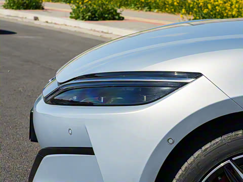 2025�� EV ���������״��콢��