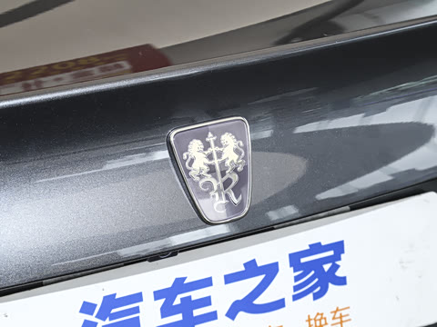 2025�� DMH 125km ����ھ�׿Խ��