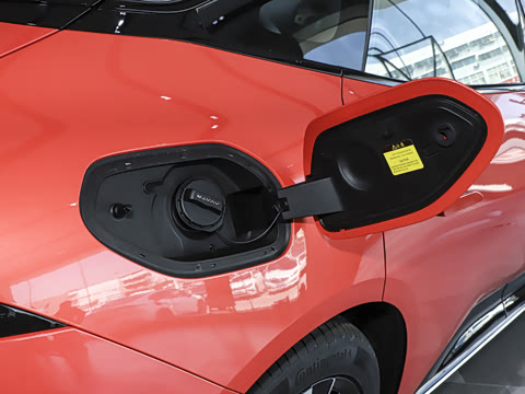 2025�� Max���̰�