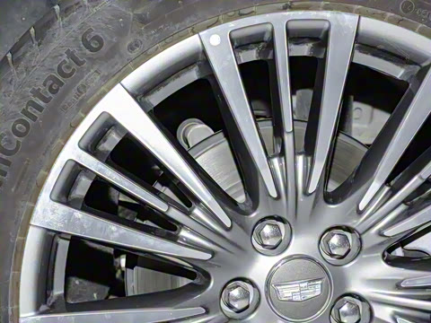 2024�� �Ŀ� 28T ���������