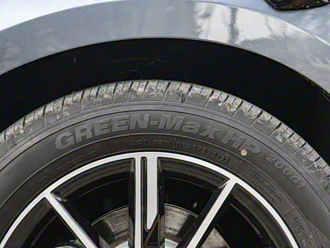 2025�� DM-i 150KM������